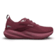 Brooks Glycerin 22 Road Running Shoes - Womens, Berry/Burgundy/Rose, 6, 1B, 1204341B570.060