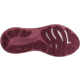 Brooks Glycerin 22 Road Running Shoes - Womens, Berry/Burgundy/Rose, 6, 1B, 1204341B570.060