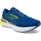 Brooks Glycerin GTS 20 Running Shoes - Mens, Blue/Nightlife/White, 9.0, 1103831D482.090