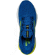Brooks Glycerin GTS 20 Running Shoes - Mens, Blue/Nightlife/White, 9.0, 1103831D482.090