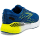 Brooks Glycerin GTS 20 Running Shoes - Mens, Blue/Nightlife/White, 9.0, 1103831D482.090