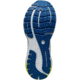 Brooks Glycerin GTS 20 Running Shoes - Mens, Blue/Nightlife/White, 9.0, 1103831D482.090
