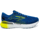 Brooks Glycerin GTS 20 Running Shoes - Mens, Blue/Nightlife/White, 9.0, 1103831D482.090