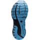 Brooks Glycerin GTS 20 Running Shoes - Mens, Jadeite/Alaskan Blue/Ebony, 11.5, 1103831D492.115