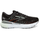 Brooks Glycerin GTS 20 Running Shoes - Womens, Medium, Black/Red/Opal, 6.0, 1203701B045.060