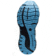 Brooks Glycerin GTS 20 Running Shoes - Womens, Medium, Jadeite/Alaskan Blue/Ebony, 5.0, 1203701B492.050