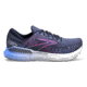 Brooks Glycerin GTS 20 Running Shoes - Womens, Medium, Peacoat/Blue/Pink, 11.5, 1203701B460.115