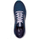 Brooks Glycerin GTS 20 Running Shoes - Womens, Medium, Peacoat/Ocean/Pastel Lilac, 7.5, 1203701B499.075
