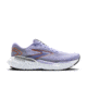 Brooks Glycerin GTS 21 Running Shoes - Womens, Lavender/Black/Copper, 7, 1204091B544.070