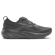 Brooks Glycerin GTS 22 Road Running Shoes - Mens, Black/Black/Ebony, 9.0 US/Medium, 1104461D020.090