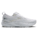 Brooks Glycerin GTS 22 Road Running Shoes - Womens, White/White/Grey, 6.0 US/Medium, 1204351B151.060