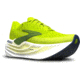 Brooks Glycerin Max Road Running Shoes - Mens, Lime/Navy Peony/White, 9, 1D, 1104471D303.090