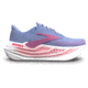 Brooks Glycerin Max Road Running - Womens, Blue Heron/Diva Pink/White, 6, 1B, 1204361B447.060