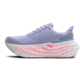Brooks Glycerin Max Road Running - Womens, Blue Heron/Diva Pink/White, 6, 1B, 1204361B447.060
