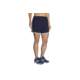 Brooks Go-To 5 Inch Short - Womens, Navy/White, Small, 221202447.025