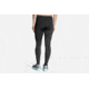 Brooks Go-To Women's Running Tight, Black, Large 211001-Black-L
