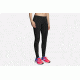 Brooks Go-To Women's Running Tight, Black, Large 211001-Black-L