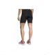 Brooks Greenlight 7 Inch Short Tight - Womens, Black, Large, 221348001.035