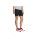 Brooks Greenlight 7 Inch Short Tights - Womens, Black, XS, 221348001.02