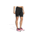 Brooks Greenlight 7 Inch Short Tights - Womens, Black, XS, 221348001.02