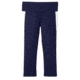 Brooks Greenlight Running Capri - Womens, Navy/White, Medium, 221349447.030