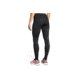 Brooks Greenlight Tight - Womens, Black, S, 221350001.025