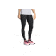 Brooks Greenlight Tight - Womens, Black, S, 221350001.025