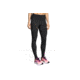 Brooks Greenlight Tight - Womens, Black, S, 221350001.025