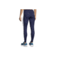 Brooks Greenlight Tight - Womens, Navy/White, Medium, 221350447.030