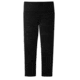 Brooks Greenlight Women's Running Capri, Black, 2XL, 221227-Black-XXL
