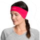 Brooks GreenlightRunning Headband,Dahlia, One Size Fits Most, 280375689.010