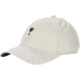 Brooks Heritage Run Cap, Sand, OSFA, 280506237.010