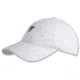 Brooks Heritage Run Cap, White, OSFA, 280506119.010