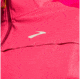Brooks High Point Waterproof Jacket - Womens, Hyper Pink/Fuchsia, XS, 221608653.020