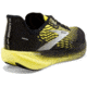 Brooks Hyperion Max Running Shoes - Mens, Black/Blazing Yellow/White, 7.5, 1103901D078.075