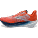 Brooks Hyperion Max Running Shoes - Mens, Cherry Tomato/Arctic Ice/Titan, 8.5, 1103901D887.085