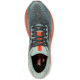 Brooks Hyperion Max Running Shoes - Womens, Medium, Blue Surf/Cherry/Nightlife, 11.0, 1203771B426.110