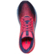 Brooks Hyperion Max Running Shoes - Womens, Medium, Pink/Cobalt/Blissful Blue, 9.0, 1203771B659.090