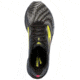 Brooks Hyperion Tempo Running Shoes - Mens, Black/Pink/Yellow, 13.0, 1103391D074.130