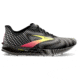 Brooks Hyperion Tempo Running Shoes - Mens, Black/Pink/Yellow, 13.0, 1103391D074.130