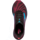 Brooks Hyperion Tempo Running Shoes - Mens, Coral/Cosmo/Phantom, 12.5, 1103391D667.125