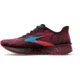 Brooks Hyperion Tempo Running Shoes - Mens, Coral/Cosmo/Phantom, 12.5, 1103391D667.125