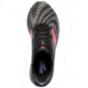 Brooks Hyperion Tempo Running Shoes - Womens, Medium, Black/Coral/Purple, 10.0, 1203281B026.100