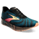 Brooks Hyperion Tempo Running Shoes - Womens, Medium, Blue/Phantom/Cosmo, 10.5, 1203281B426.105