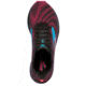 Brooks Hyperion Tempo Running Shoes - Womens, Medium, Coral/Cosmo/Phantom, 10.0, 1203281B667.100