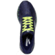 Brooks Hyperion Tempo Running Shoes - Womens, Medium, Navy/Nightlife/Blue, 8.0, 1203281B448.080