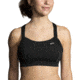 Brooks Juno Bra, Black, 30 DD, 350071-Black-30-DD