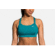 Brooks Juno Bra, Ocean, 40 B 350071-Ocean-40-B