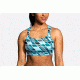 Brooks Juno Bra, Ocean Wave/Ocean, 32 DD 350071-Ocean Wave/Ocean-32-D