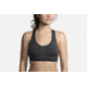 Brooks JustRight Racer, Asphalt/Black, Large 300574-Asphalt/Black-L